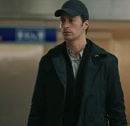 Rezumat episodul 18 „Fata de la fereastră”, difuzat în 30 octombrie la Kanal D: Sedat îi cere divorțul lui Nalan